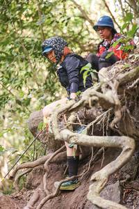 BIB: 
                            <button type="button" onclick="openModal(28101639)" class="btn btn-primary btn-sm float-right btn-popup" data-toggle="modal" data-target=".modal-high-quality">
                        <i class="fas fa-shopping-cart"></i> Add to Cart
                    </button>
                                            <button type="button" onclick="isThisMe(28101639, true)" class="btn btn-success btn-sm float-right btn-popup btn-isme hidden" data-toggle="tooltip" data-placement="bottom" title="นี่คือรูปของคุณใช่ไหม คลิกที่นี่เพื่อเอาเข้าอัลบั้ม">
                        <i class="fas fa-plus"></i> Add to album
                    </button>
                    <button type="button" onclick="isThisMe(28101639, false)" class="btn btn-warning btn-sm float-right btn-popup btn-isnotme hidden">
                        <i class="fas fa-ban"></i> Remove from album
                    </button>